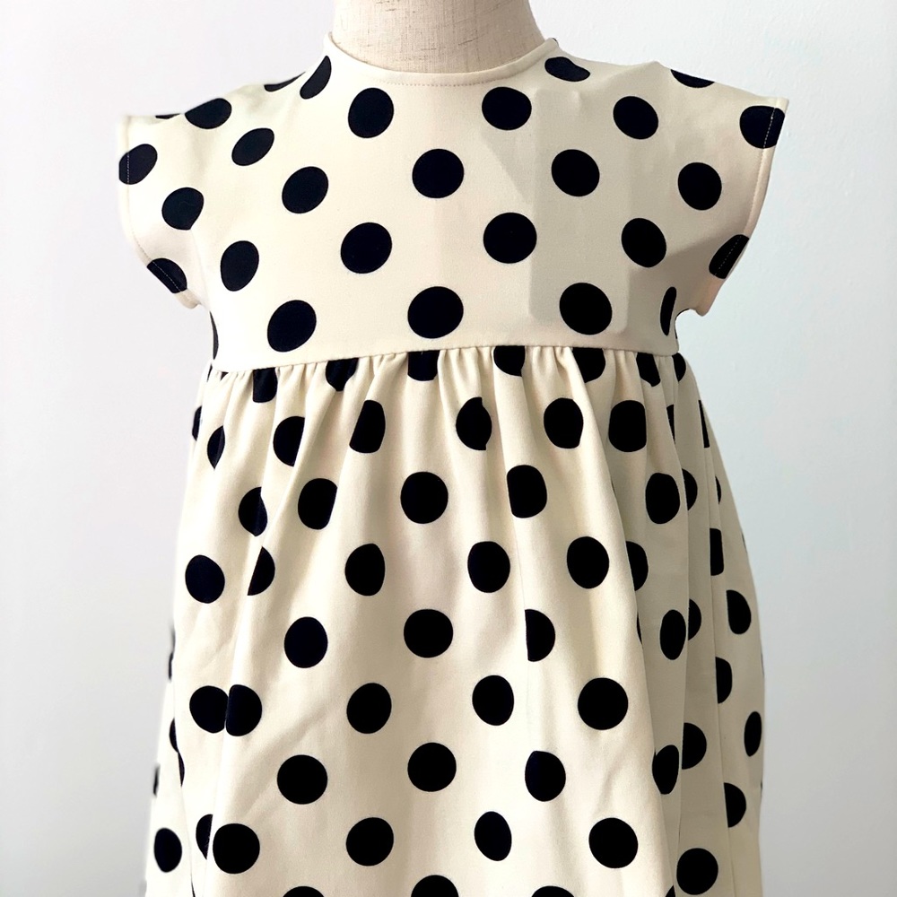 Kids Clothing